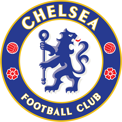 Chelsea artwork 1