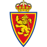 Zaragoza