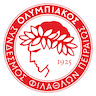 Olympiakos