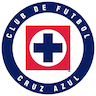 Cruz Azul