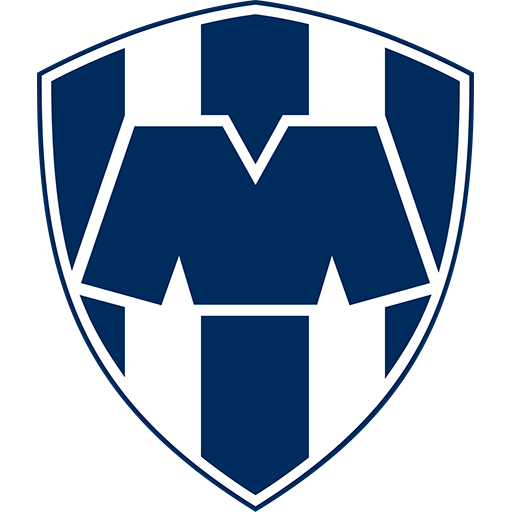 Monterrey badge