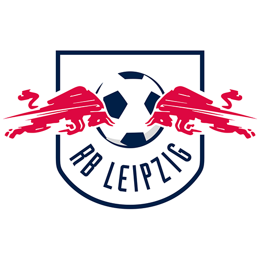 RasenBallsport Leipzig artwork 1