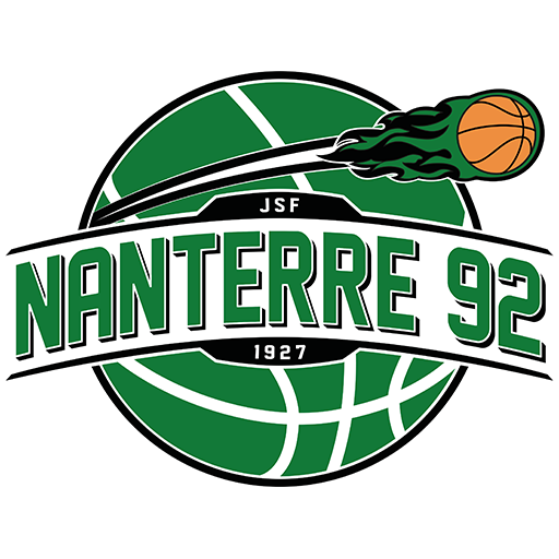 Nanterre artwork 1