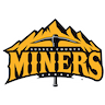 Sussex County Miners
