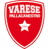 Pallacanestro Varese