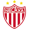 Necaxa