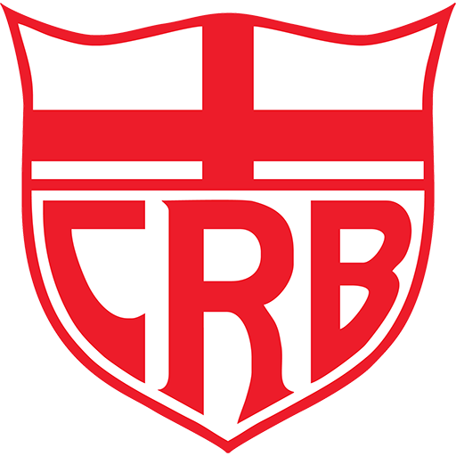 CRB badge