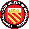 FC United of Manchester