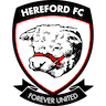 Hereford