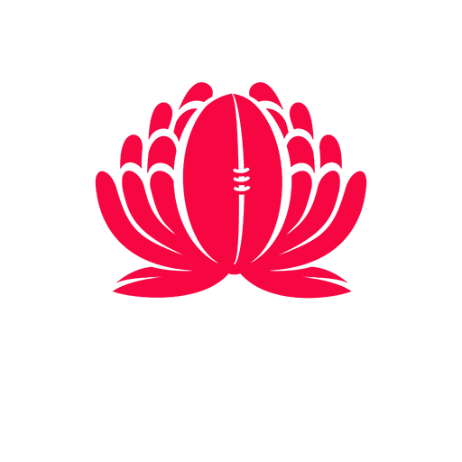 New South Wales Waratahs badge