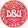 Denmark U21