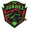 FC Juarez