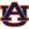 Auburn