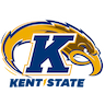 Kent State