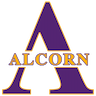 Alcorn State