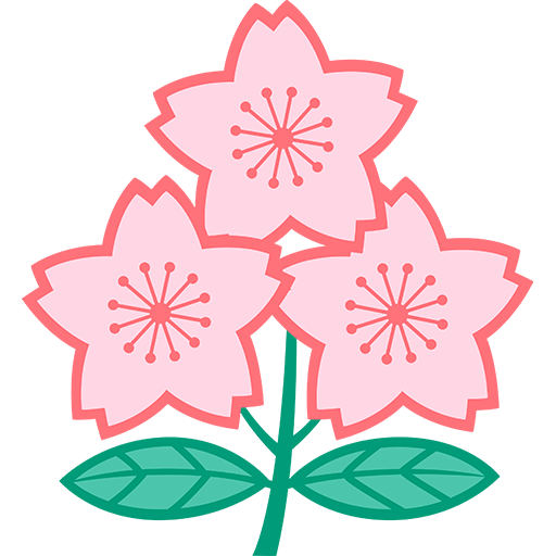 Japan Rugby artwork 1
