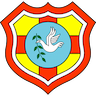 Tonga Rugby
