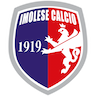 Imolese Calcio 1919