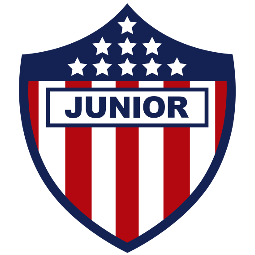 Atlético Junior artwork 1