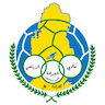 Al-Gharafa