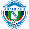 Avangard Kursk