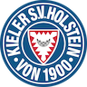 Holstein Kiel II