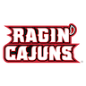 Louisiana-Lafayette