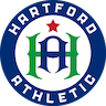 Hartford Athletic