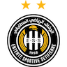 ES Sétif