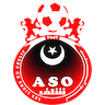 ASO Chlef