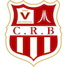 CR Belouizdad