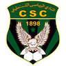 CS Constantine