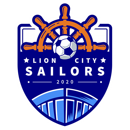 Home United artwork 1