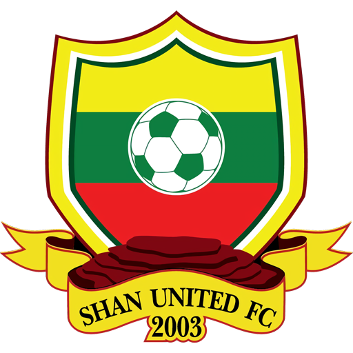 Shan United artwork 1