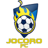 Jocoro