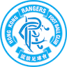 Hong Kong Rangers