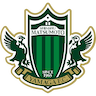 Matsumoto Yamaga
