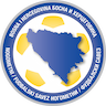Bosnia-Herzegovina U21