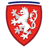 Czech Republic U21