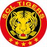 Langnau Tigers