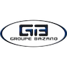 Groupe Bazano