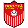 Bogotá FC