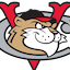 Tri-City ValleyCats