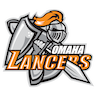 Omaha Lancers