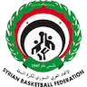 Syria Basketball