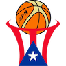 Puerto Rico Basketball Women