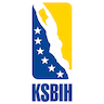 Bosnia and  Herzegovina Basketball Women