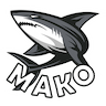 Auckland Mako