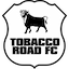 Tobacco Road FC