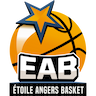 Étoile Angers Basket